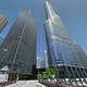 The latest. Photo via Google Street View